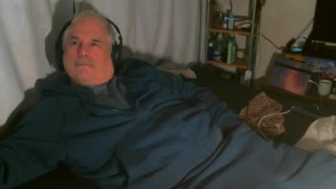 Snapshot of eleventhphoenix chatting on 5, 4, 2026 TheEleventhPhoenix online show from 5, 4, 2026
