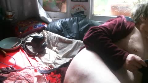 Snapshot of eleventhphoenix chatting on 30, 6, 2026 TheEleventhPhoenix online show from 30, 6, 2026
