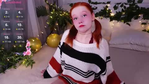 Elfa online show from 15, 9, 2025