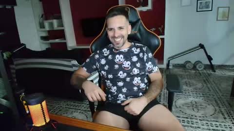 elfetas online show from 14, 12, 2024