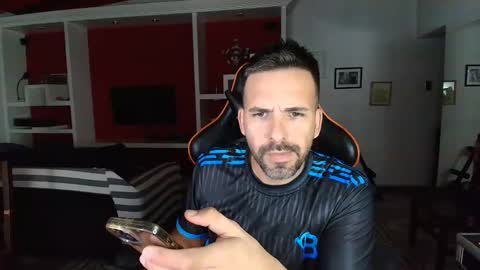 elfetas online show from 2, 1, 2025