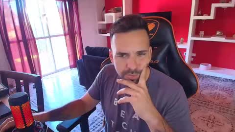 elfetas online show from 26, 1, 2025