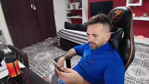 elfetas online show from 2, 2, 2025