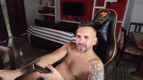 elfetas online show from 7, 2, 2025