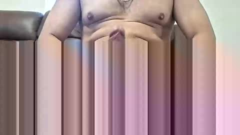 elfierros08 online show from 2, 11, 2025