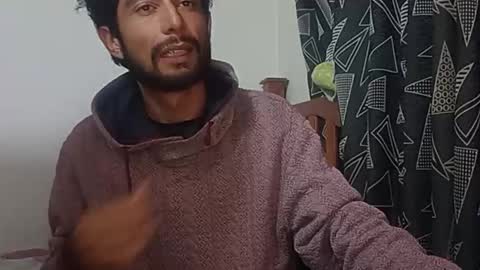elflaco_6969 online show from 15, 4, 2026