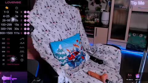 Mary online show from 16, 1, 2025