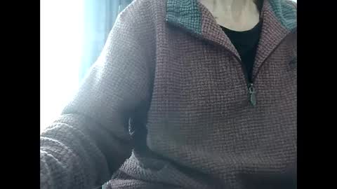 elfyonee online show from 19, 12, 2024