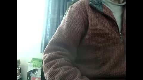 elfyonee online show from 8, 1, 2025