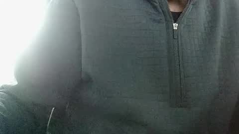 elfyonee online show from 18, 1, 2025