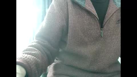 elfyonee online show from 21, 2, 2025