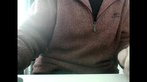 elfyonee online show from 26, 2, 2025