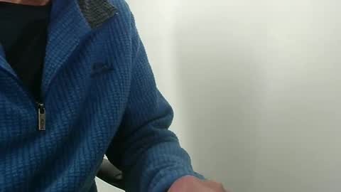 elfyonee online show from 1, 10, 2025