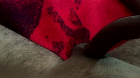 elgarcia04102003 online show from 4, 4, 2026