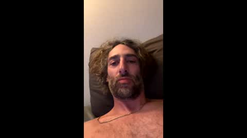 elgato66699 online show from 11, 4, 2026