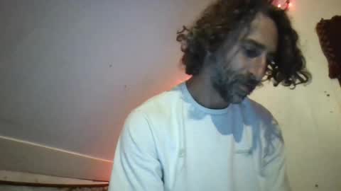 elgato66699 online show from 18, 7, 2026