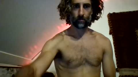 elgato66699 online show from 4, 8, 2026