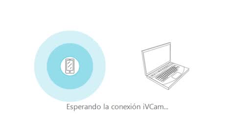 elgrande85 online show from 30, 12, 2024