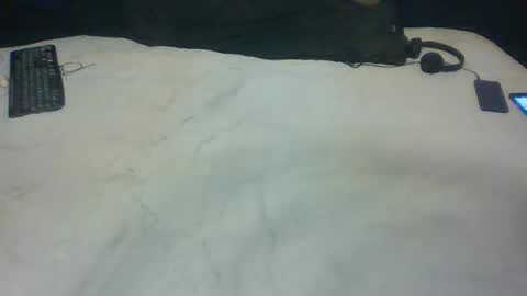 elgsslt online show from 22, 1, 2025