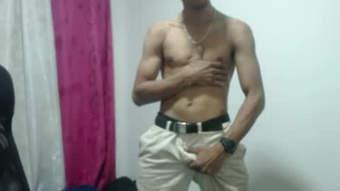 elherrero2024 online show from 6, 12, 2024