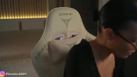 Eli  online show from 26, 2, 2026