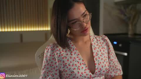 Eli  online show from 27, 2, 2026