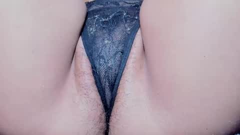 eli clark online show from 14, 2, 2025