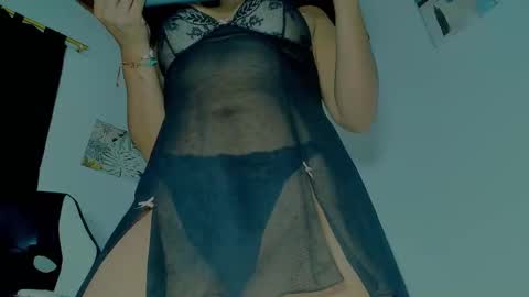 eli clark online show from 21, 12, 2025