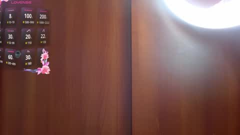 Eliza online show from 18, 12, 2024