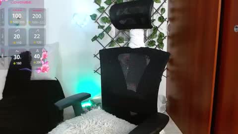 Eliza online show from 2, 3, 2025