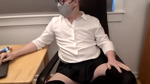 Elias online show from 9, 2, 2025