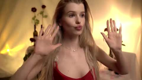 Eli online show from 14, 2, 2026