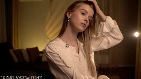 Eli online show from 5, 3, 2026