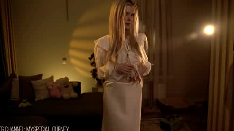 Eli online show from 4, 4, 2026