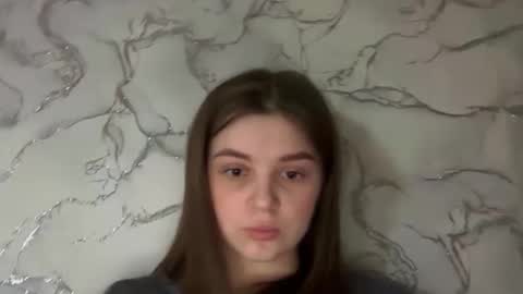 eli_kuper_777 online show from 19, 3, 2026