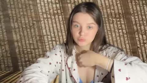 eli_kuper_777 online show from 27, 4, 2026