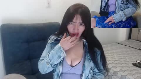 ELI  online show from 17, 5, 2026