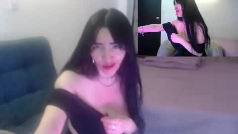 ELI  online show from 30, 5, 2026