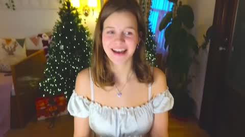  ELI  Guys Im immersed in my studies its time for exams. I hope to be here on Friday online show from 10, 1, 2025