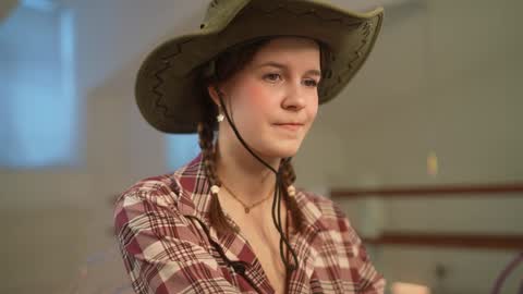  ELI  Guys Im immersed in my studies its time for exams. I hope to be here on Friday online show from 13, 1, 2025