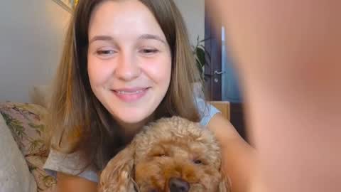  ELI  Guys Im immersed in my studies its time for exams. I hope to be here on Friday online show from 22, 9, 2025