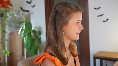  ELI  Guys Im immersed in my studies its time for exams. I hope to be here on Friday online show from 27, 10, 2025