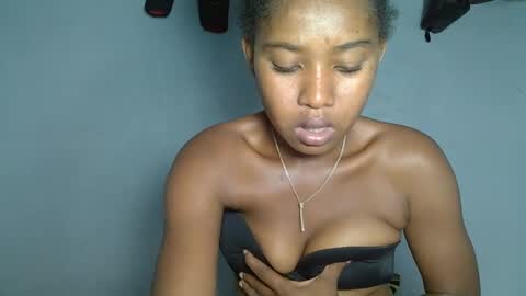 elia011 online show from 14, 1, 2025