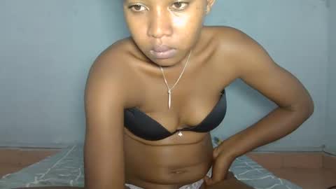 elia011 online show from 14, 1, 2025