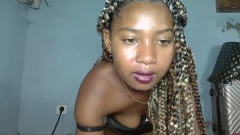 elia011 online show from 17, 1, 2025