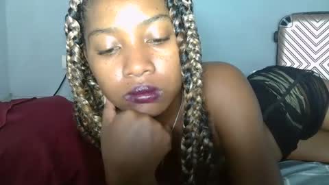 elia011 online show from 17, 1, 2025