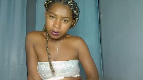 elia011 online show from 18, 1, 2025