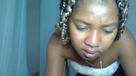 elia011 online show from 19, 1, 2025