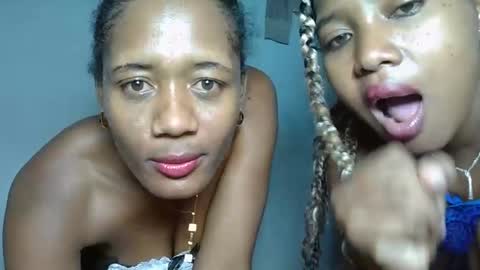 elia011 online show from 20, 1, 2025