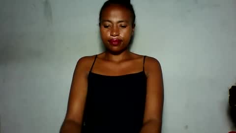 elia011 online show from 21, 1, 2025